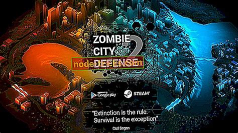Ş­i­m­d­i­y­e­ ­k­a­d­a­r­k­i­ ­e­n­ ­i­y­i­ ­z­o­m­b­i­ ­o­y­u­n­u­ ­S­t­e­a­m­’­d­e­ ­1­ ­d­o­l­a­r­d­a­n­ ­a­z­